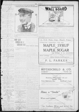 The Sudbury Star_1914_06_06_3.pdf